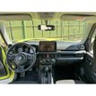 Suzuki Jimny LONG 1.5L GLX (10)